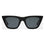 Gafas de Sol Unisex Hawkers Hypnose (ø 51 mm)