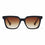 Gafas de Sol Unisex Lust Hawkers Ahumado