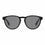Gafas de Sol Unisex Crush Hawkers Negro