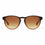 Gafas de Sol Unisex Crush Hawkers Marrón