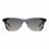 Gafas de Sol Unisex Nº35 Hawkers Gris
