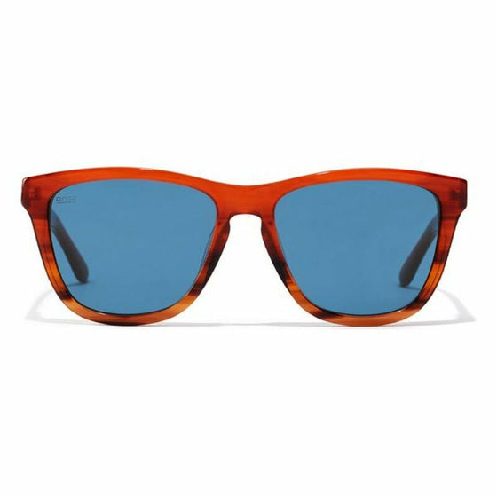Gafas de Sol Unisex One X Hawkers
