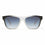 Gafas de Sol Unisex One Lifestyle Hawkers One Lifestyle Gris Twilight (1 unidad)