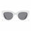 Gafas de Sol Hyde Hawkers (ø 49 mm)