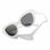 Gafas de Sol Hyde Hawkers (ø 49 mm)