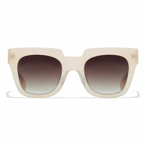 Gafas de Sol Unisex Row Hawkers
