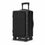 Maleta de Cabina Numada T21 Business Negro 38 L 55 x 35,5 x 23,5 cm Powerbank USB