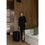 Maleta de Cabina Numada T21 Business Negro 38 L 55 x 35,5 x 23,5 cm Powerbank USB