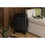 Maleta de Cabina Numada T21 Business Negro 38 L 55 x 35,5 x 23,5 cm Powerbank USB