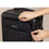 Maleta de Cabina Numada T21 Business Negro 38 L 55 x 35,5 x 23,5 cm Powerbank USB