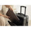 Maleta de Cabina Numada T21 Business Negro 38 L 55 x 35,5 x 23,5 cm Powerbank USB