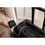 Maleta de Cabina Numada T21 Business Negro 38 L 55 x 35,5 x 23,5 cm Powerbank USB