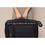 Maleta de Cabina Numada T21 Business Negro 38 L 55 x 35,5 x 23,5 cm Powerbank USB