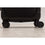 Maleta de Cabina Numada T21 Business Negro 38 L 55 x 35,5 x 23,5 cm Powerbank USB