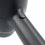 Secador de Pelo Plegable TM Electron