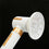 Cepillo Moldeador TM Electron Wonder Diamond