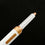 Cepillo Moldeador TM Electron Wonder Diamond