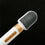 Cepillo Moldeador TM Electron Wonder Diamond
