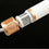 Cepillo Moldeador TM Electron Wonder Diamond