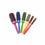 Set de peines/cepillos Termix C-Ramic Pride Neceser (6 pcs)