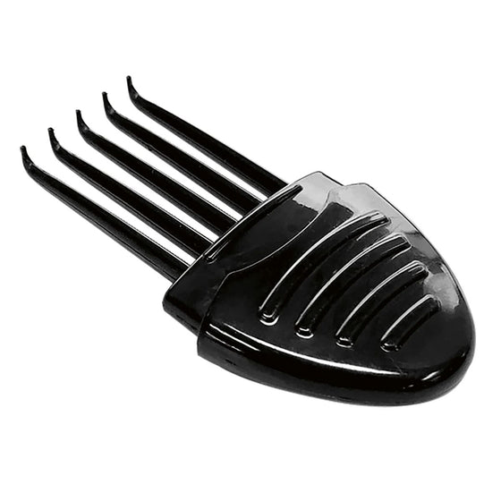 Cepillo Quitapelos Termix Profesional