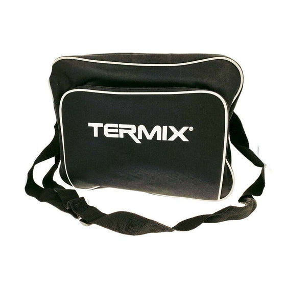 Set de Peluquería Termix 2 Piezas (9 pcs)