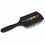 Cepillo Desenredante Termix Pride Negro