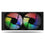 Kit de Refrigeración Nox NXHUMMERH240ARGB RGB