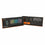 Teclado y Ratón Gaming Krom Krusher RGB