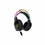 Auriculares con Micrófono Krom Klaim
