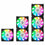 Refrigerador Portátil Nox EASY LINK