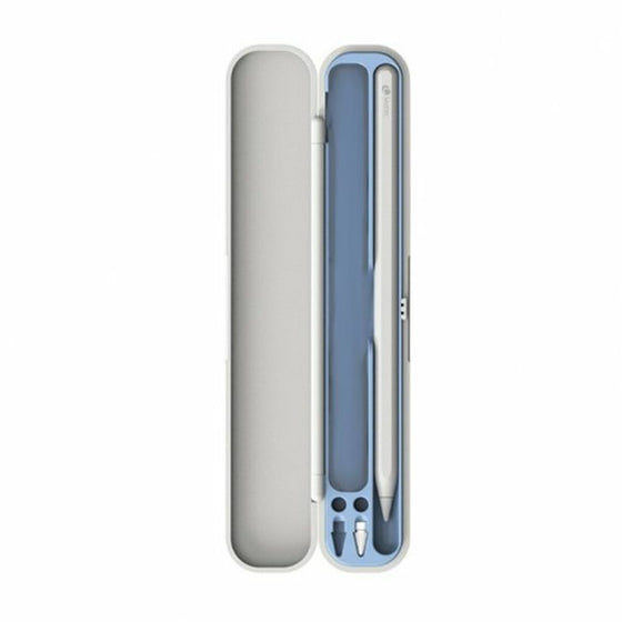 Accesorio LEOTEC LESTP03W Blanco