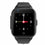 Smartwatch LEOTEC LESWKIDS06K Negro