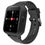Smartwatch LEOTEC LESWKIDS06K Negro