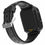 Smartwatch LEOTEC LESWKIDS06K Negro