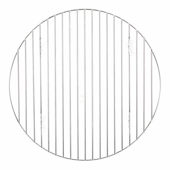 Freidora de Aire Fagor Naturfry Kyros fge301a Transparente 1300 W 4,5 L