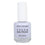 Esmalte de uñas Vegan Nail Polish Vera & The Birds Vera Squad (14 ml)