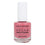 Esmalte de uñas Vegan Nail Polish Vera & The Birds Pretty Pink (14 ml)