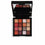 Set de Maquillaje Magic Studio Colorful Complete Case 12 Piezas