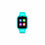 Smartwatch SPC Internet 9641V Verde 1,7"