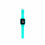 Smartwatch SPC Internet 9641V Verde 1,7"