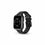 Smartwatch SPC Internet 9642N Negro 1,7"