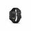 Smartwatch SPC Internet 9642N Negro 1,7"