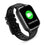 Smartwatch SPC SMARTEE 4G SENIOR Negro 1,7"