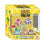 Juego Educativo Mercurio Link Blox (ES)