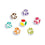 Juego Educativo Mercurio Link Blox (ES)