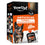 Comida húmeda YowUp Collagen + Chondroprotectors Pollo 3 Unidades 3 x 115 g