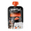 Comida húmeda YowUp Collagen + Chondroprotectors Pollo 3 Unidades 3 x 115 g