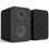 Altavoces Bluetooth Vulkkano A4 ARC Negro