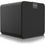 Subwofer Vulkkano SUB8 Bluetooth 80 W